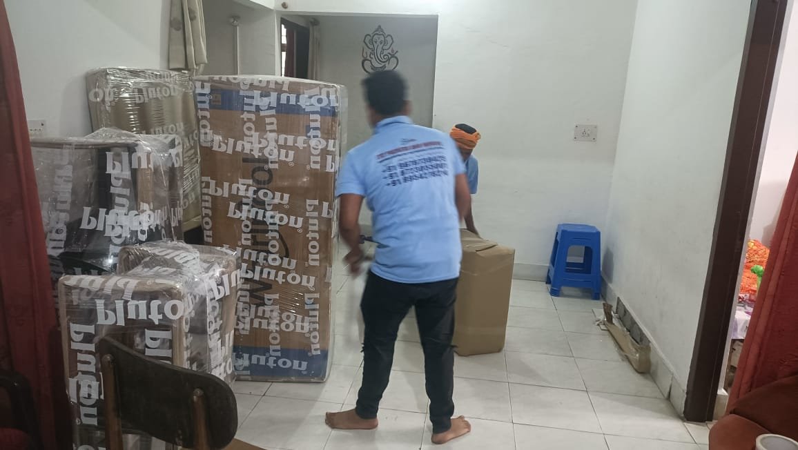 Bike Transportation Service