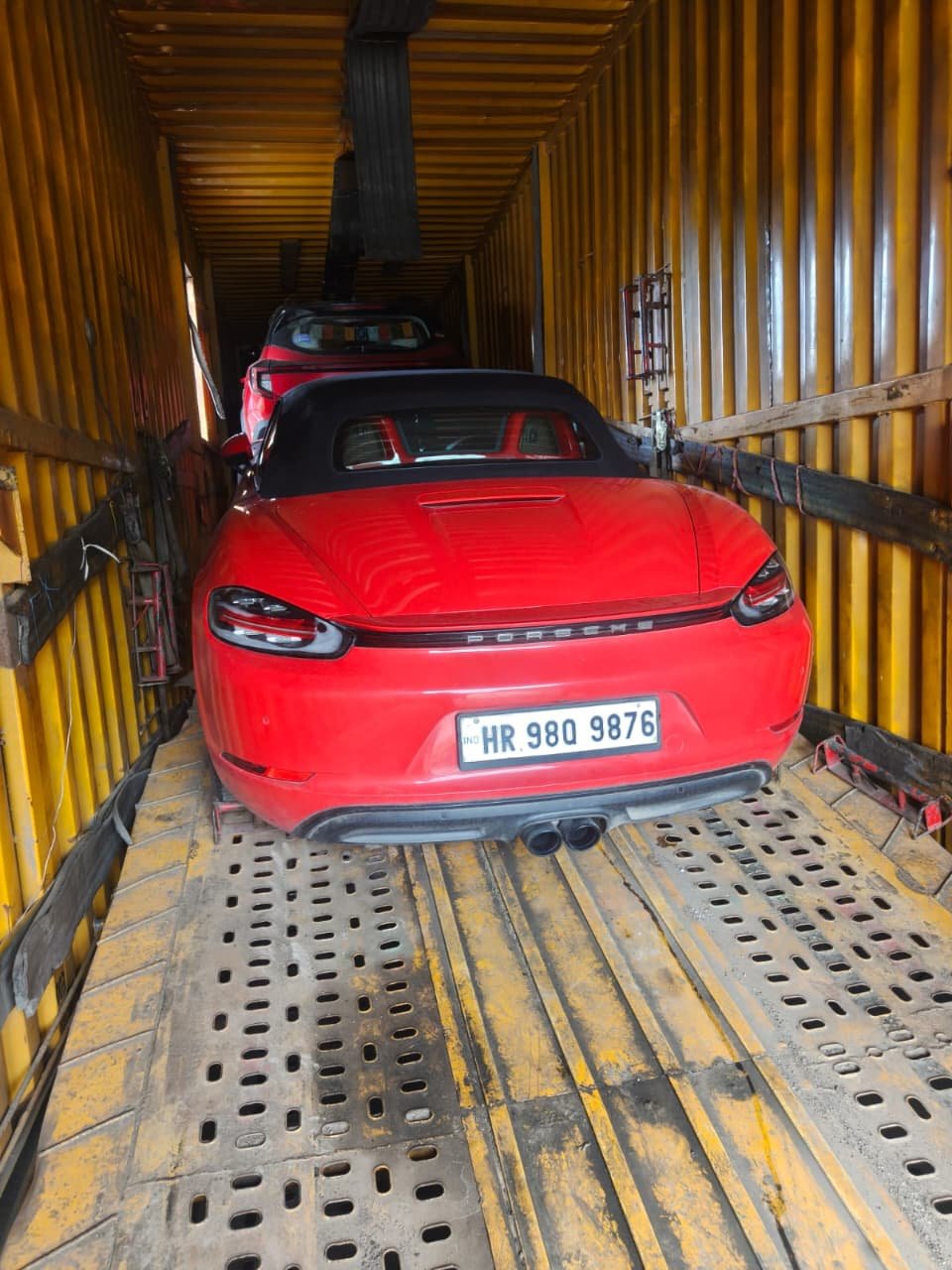 Packers and Movers in Khonsa