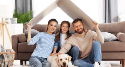 Pet Relocation Service in Tala