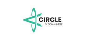 Circle