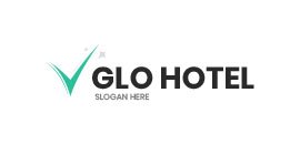 Glo Hotel