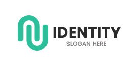Identity