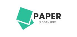 Paper