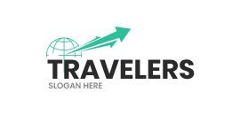Travelers